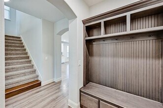 4508 Morning Glory Ln in Mansfield, TX - Building Photo - Building Photo