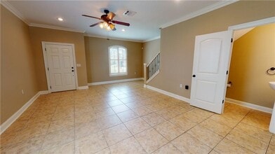5017 S Prien Lake Rd in Lake Charles, LA - Building Photo - Building Photo