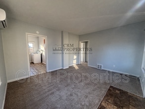 510 E Morgan St in Kokomo, IN - Building Photo - Building Photo