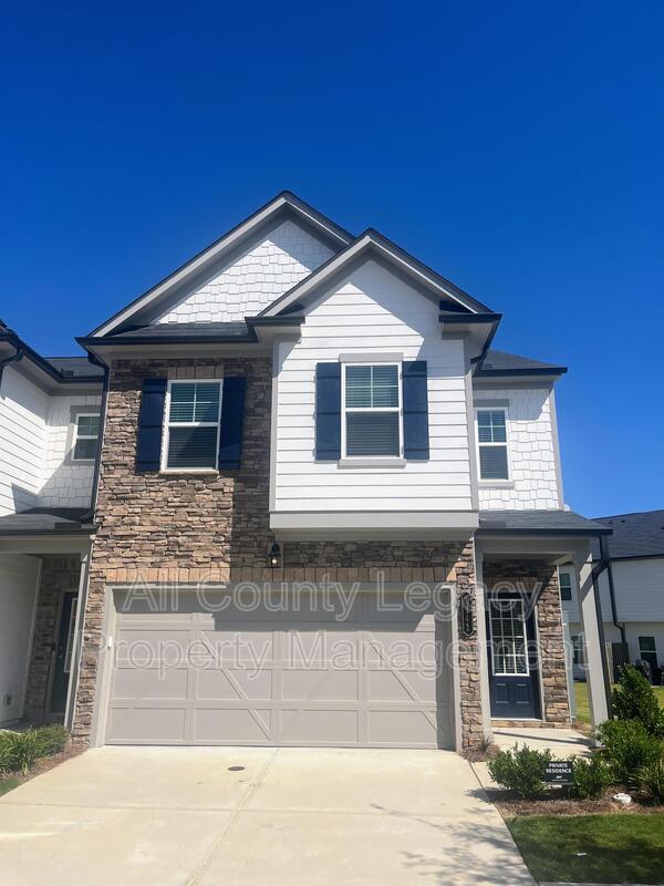 property at 1141 Lossie Way