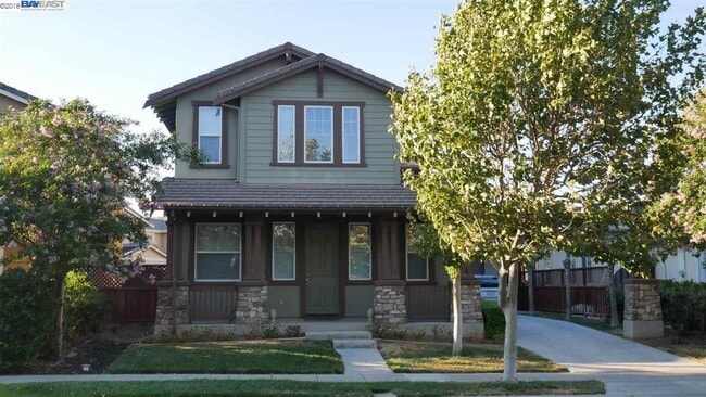 property at 455 E Legacy Dr