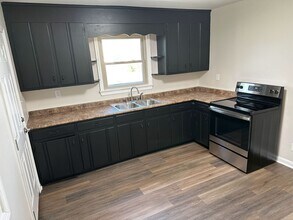 1018 42nd Ave in Tuscaloosa, AL - Building Photo - Building Photo