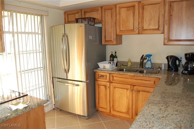 property at 360 Palm Dr