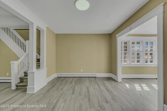 114 Rushbrook St in Jermyn, PA - Building Photo - Building Photo