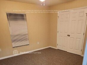 2511 Mauritania Rd in Punta Gorda, FL - Foto de edificio - Building Photo