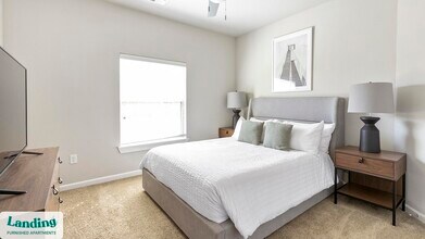 2745 Westpointe Dr, Unit 17308 in New Braunfels, TX - Foto de edificio - Building Photo