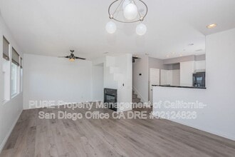 932 Bolex Way in San Marcos, CA - Building Photo - Building Photo