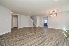 303 Mantova Dr in Houston, TX - Foto de edificio - Building Photo