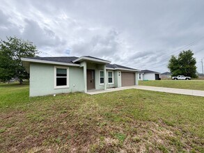 88 Walnut Dr in Ocala, FL - Building Photo - Building Photo