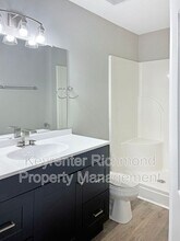 9207 Stone Meadow Dr in Richmond, VA - Building Photo - Building Photo