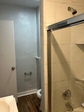 1449 Proescher St in Norfolk, VA - Building Photo - Building Photo