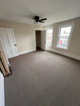 408 Porter St in Manchester, NH - Building Photo - Building Photo