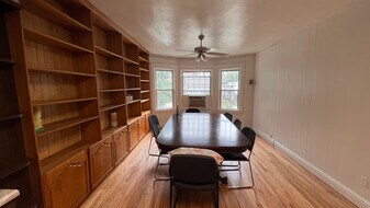 5859 Hobart St, Unit 2 in Pittsburgh, PA - Building Photo