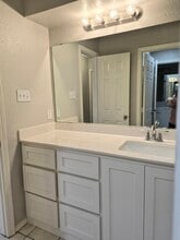 2006 Minnie Dr in Arlington, TX - Building Photo - Building Photo