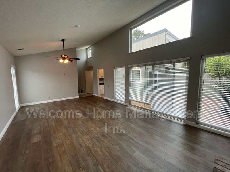 3424 Brithorn Ln in Alameda, CA - Building Photo