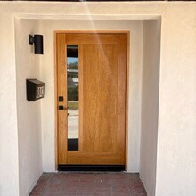 8842 Quakertown Ave in Los Angeles, CA - Building Photo - Building Photo