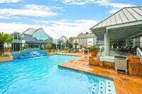 8162 Richmond Ave. photo'