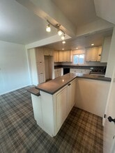 10242 Valley View Ave in Whittier, CA - Building Photo - Building Photo