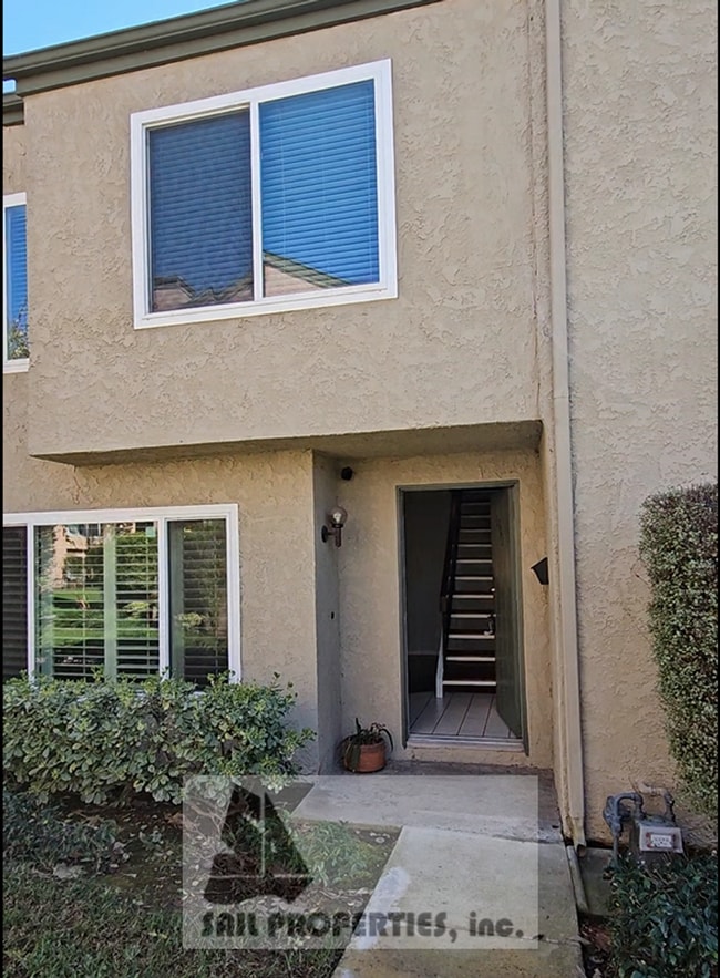 property at 10793 Onyx Ct