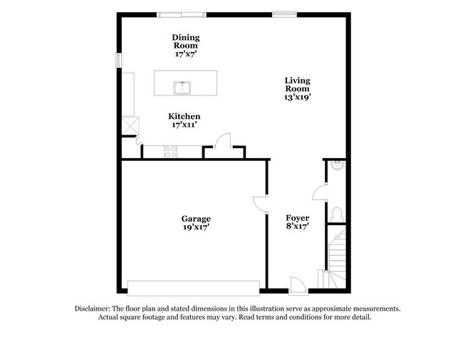 8058 Moose Crk Dr in Charlotte, NC - Building Photo - Building Photo