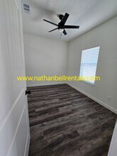 264 Chisholm Trail-Unit -264 in Reno, TX - Building Photo - Building Photo