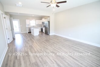 128 Dry Creek Commons Dr in Goodlettsville, TN - Building Photo - Building Photo