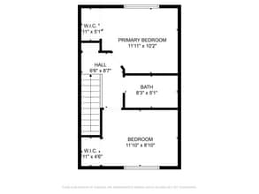 2338 SE 89th Ave in Portland, OR - Building Photo - Building Photo