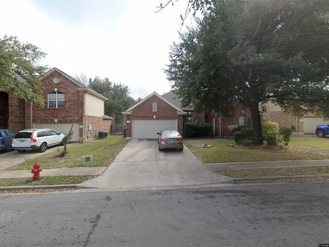 1804 Todd Ln