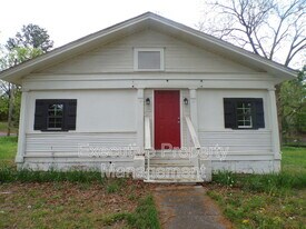 630 77th St N in Birmingham, AL - Building Photo