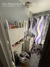 6223 W Wabansia Ave in Chicago, IL - Building Photo - Building Photo