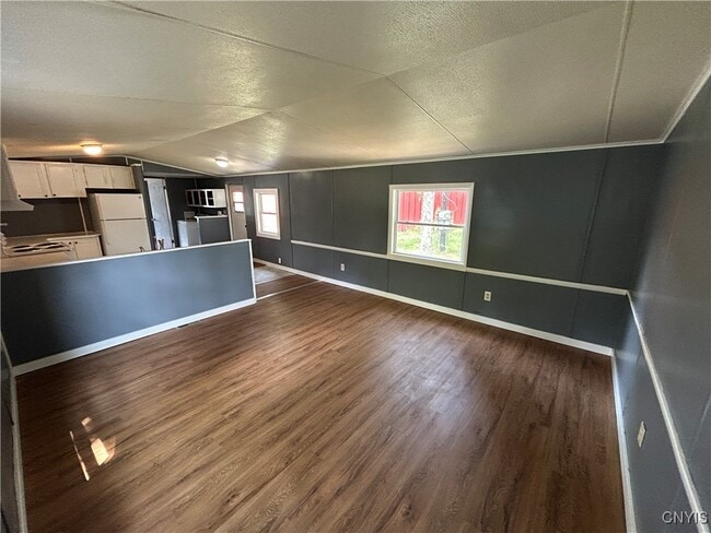 269 US-11 in Central Square, NY - Building Photo - Building Photo