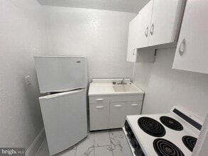 318 S Braddock St in Winchester, VA - Building Photo - Building Photo