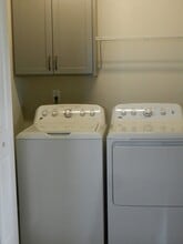 4846 Northern Lights Drive, Unit A in Fort Collins, CO - Building Photo - Building Photo