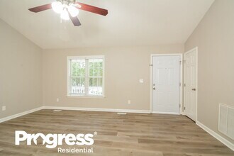 121 Westonridge Run in Garner, NC - Building Photo - Building Photo