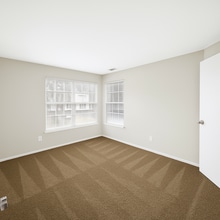 184 Meadow Ridge Rd in Galloway, NJ - Building Photo - Building Photo