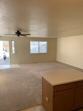 4126-4132 Sherman Ln in Carson City, NV - Building Photo - Building Photo