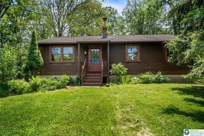 315 Moyers Ln in Easton, PA - Building Photo - Building Photo