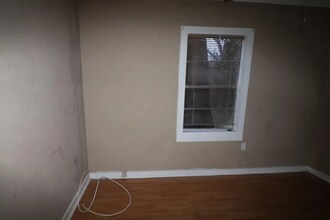 2654 Sheldon Dr in Baton Rouge, LA - Building Photo - Building Photo
