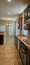 900 Hidden Springs Ct in McKinney, TX - Building Photo - Building Photo
