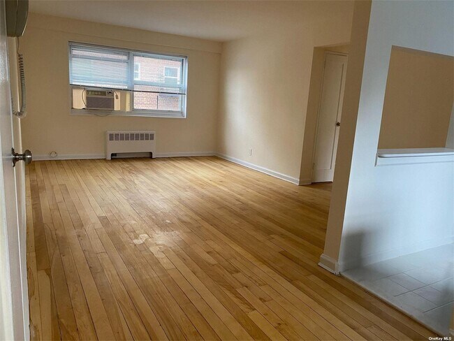 11 Schenck Ave in Great Neck Plaza, NY - Building Photo - Building Photo