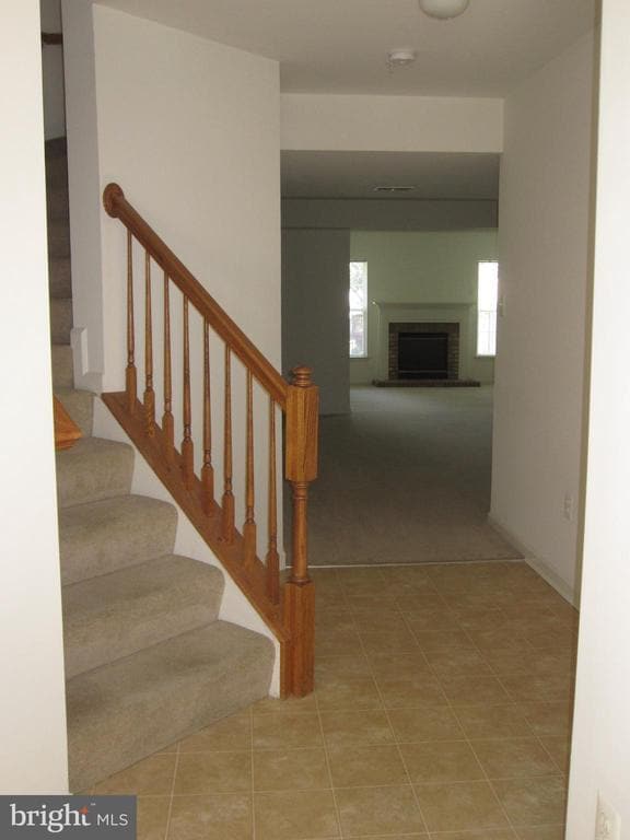2106 Harrow Dr in Ellicott City, MD - Building Photo - Building Photo