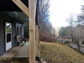 173 Old Turnpike Rd NW in Banner Elk, NC - Building Photo - Building Photo