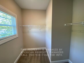 903 Oakwood Ave in Kannapolis, NC - Building Photo - Building Photo