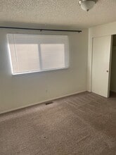 298 Ruby St in Boise, ID - Building Photo - Building Photo