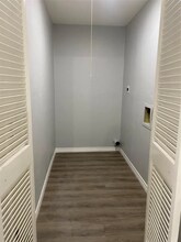 4606 Harvey Dr in Mesquite, TX - Building Photo - Building Photo