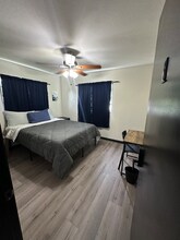 8328 Cristobal Cir in Orlando, FL - Building Photo - Building Photo