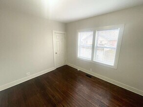 2605 E 13th St in Indianapolis, IN - Building Photo - Building Photo