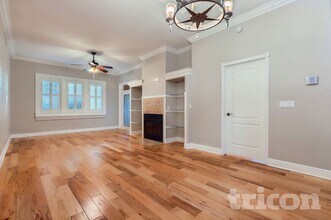 1668 Woodland Dr in Rockledge, FL - Building Photo - Building Photo