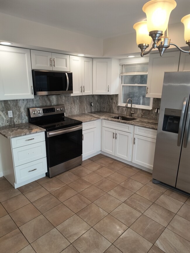 property at 735 N 12th St