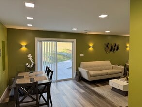 3402 Birds Creek Rd in Sevierville, TN - Building Photo - Building Photo